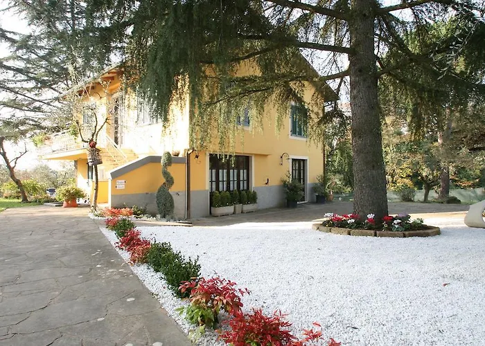 La Stregatta