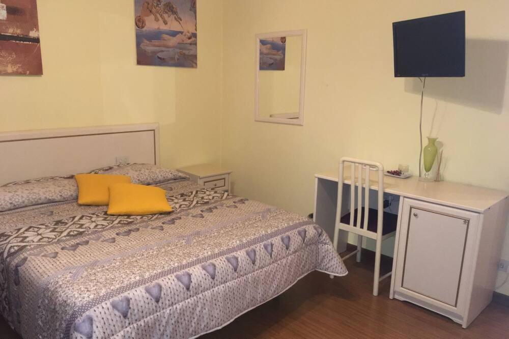 La Stregatta Bed & Breakfast